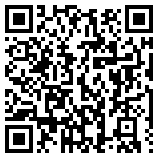 QR Code for Isi Commercial Refrigeration in Dallas, TX 75247