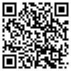 QR Code for It'll Do Saloon in Corpus Christi, TX 78411