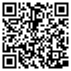 QR Code for It's Time Texas in Austin, TX 78757