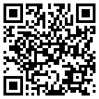 QR Code for J C Liquors in Johnson City, TX 78636