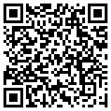 QR Code for J & F Metal Builders in Spring, TX 77373
