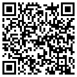 QR Code for J & J Auto Sales in Donna, TX 78537