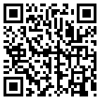 QR Code for J & L Car Wash in Mesquite, TX 75149