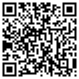 QR Code for JM Wood Products in Blanco, TX 78606