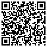 QR Code for J N B Enterprise in Longview, TX 75602