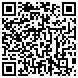 QR Code for J & R Gymnastics in Seguin, TX 78155