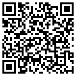 QR Code for Jacam Chemical in Knox City, TX 79529