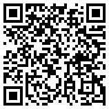 QR Code for Jackson Jim State Representative in Carrollton, TX 75006