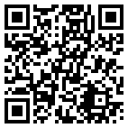 QR Code for Jackson Lamar CPA in Sherman, TX 75090