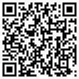 QR Code for Jackson's Barber Shop in Houston, TX 77016