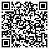 QR Code for Jamba Juice in Sugar Land, TX 77479