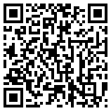QR Code for Jason's Deli in DALLAS, TX 75220