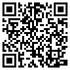 QR Code for Java Java Cafe in Houston, TX 77008