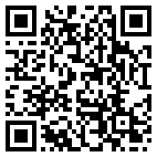 QR Code for Jc Machine in Kilgore, TX 75662