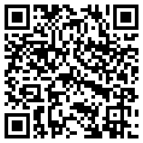 QR Code for Jcpenney in Pearland, TX 77584