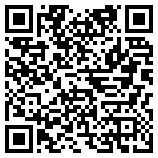 QR Code for Jema Clothing in Mcallen, TX 78503