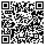 QR Code for Jennifer Wilson DC in Beaumont, TX 77706