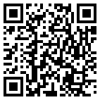 QR Code for Jennika's in Kingwood, TX 77345