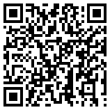 QR Code for Jerry Mills Interest in Carrollton, TX 75007