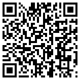 QR Code for Jesse e Gonzalez Pe in San Antonio, TX 78213
