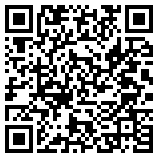 QR Code for John King Accounting in San Antonio, TX 78230