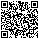 QR Code for John Moore Services in Houston, TX 77043