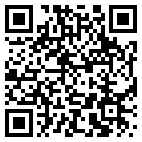 QR Code for Johnson A L in Houston, TX 77015