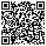 QR Code for Johnson Bernard G in Houston, TX 77019