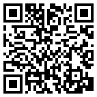 QR Code for Journeys in Sugar Land, TX 77479