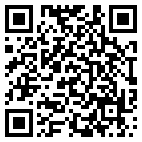 QR Code for JP Precinct 2 in Coolidge, TX 76635