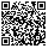 QR Code for Jrm Enterprises in Dallas, TX 75254