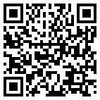 QR Code for Jsi Roofing in Spring, TX 77379