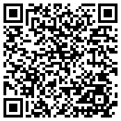 QR Code for Judson Air Conditioning and Sheet Metal in Longview, TX 75605