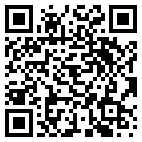 QR Code for Jus Store It in Bullard, TX 75757