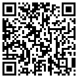 QR Code for Kalluri Group in Houston, TX 77024