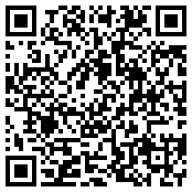 QR Code for Katy Independent School District in Katy, TX 77450