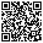 QR Code for Kauffman Co in Galveston, TX 77551