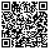 QR Code for KCRS AM News Talk 550 - Studio Line in Midland, TX 79701