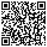 QR Code for Keep Safe Boat & RV Storage in Fort Worth, TX 76244
