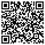QR Code for Keith St Clair in Richmond, TX 77469