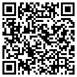 QR Code for Keller Williams Realty in Lubbock, TX 79424