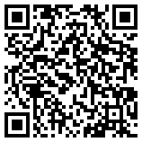 QR Code for Keller Williams Realtors in College Station, TX 77845