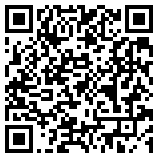 QR Code for Sloan Kevin Studio in Dallas, TX 75204