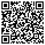 QR Code for Khateeb Mazin MD in El Paso, TX 79936