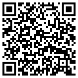 QR Code for Kiddie Academy of Cypress in Cypress, TX 77433
