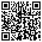 QR Code for King Property in Houston, TX 77043
