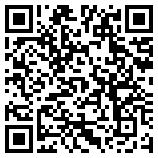 QR Code for KJC Auto Title in Arlington, TX 76010