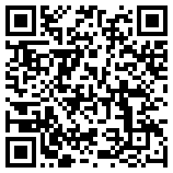 QR Code for Kla Instruments in Richardson, TX 75081
