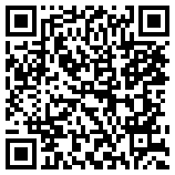 QR Code for Knes in Fairfield, TX 75840