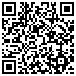 QR Code for Koy Concrete in Katy, TX 77493